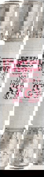 Cylindrical Time Delay Fuse: G, 30 A, 10.3 mm Dia